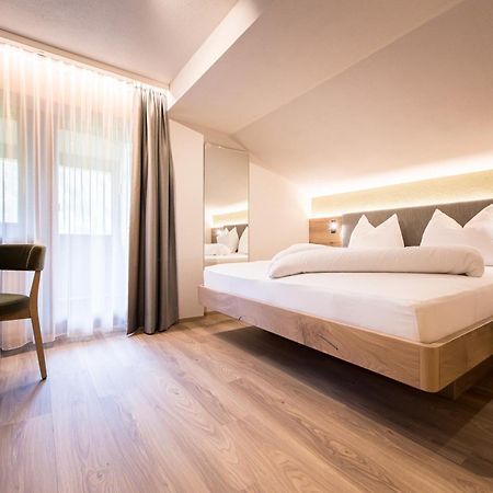 Hotel Sigmunderhof キエーネス エクステリア 写真