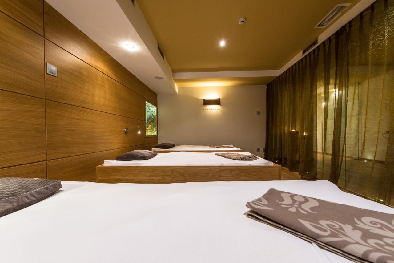 Hotel Sigmunderhof キエーネス エクステリア 写真