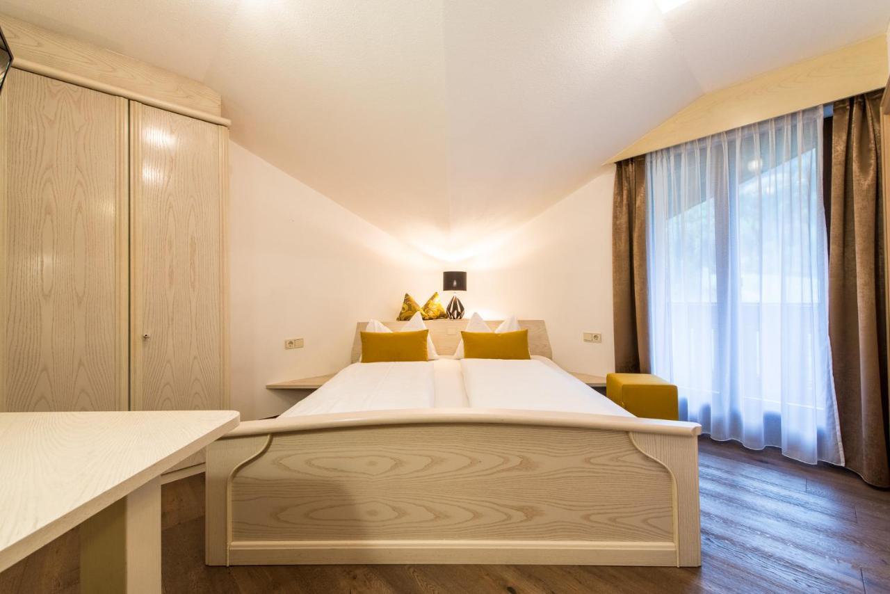Hotel Sigmunderhof キエーネス エクステリア 写真