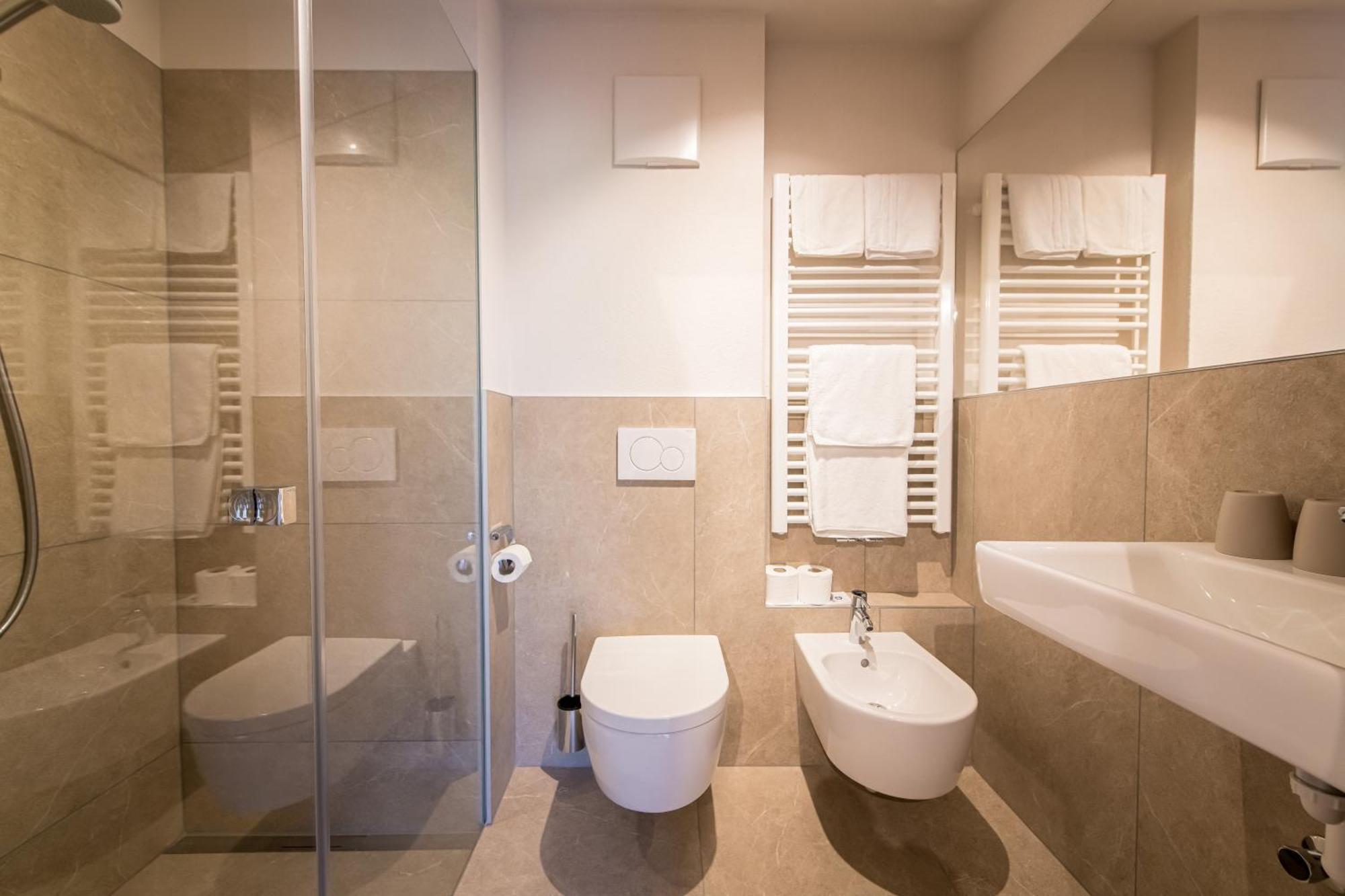 Hotel Sigmunderhof キエーネス エクステリア 写真